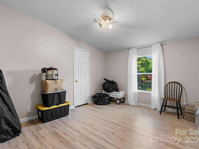 5366 Hayes Waters Road, Morganton, NC 28655.  MLS# CAR4262711, YatesRealty ID 14545. 