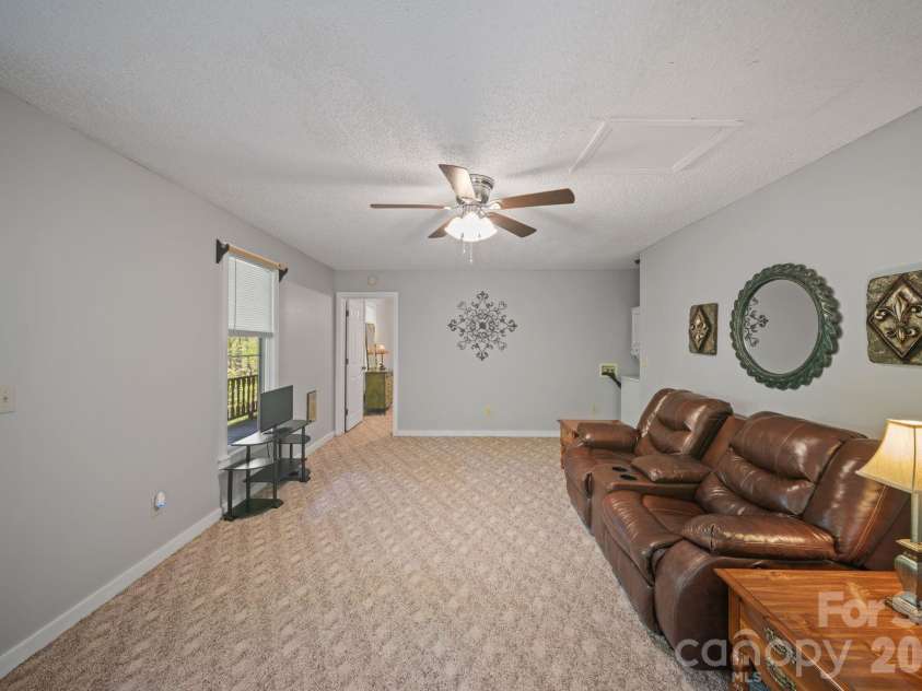 149 Greentree Lane, Canton, NC 28716.  MLS# CAR4372851, YatesRealty ID 14546. 