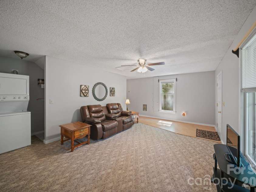 149 Greentree Lane, Canton, NC 28716.  MLS# CAR4372851, YatesRealty ID 14546. 