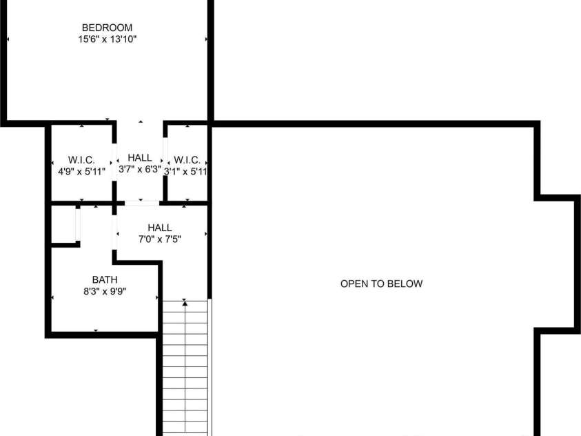 140 Lost Trail, Highlands, NC 28741.  MLS# CAR4259690, YatesRealty ID 14548. 