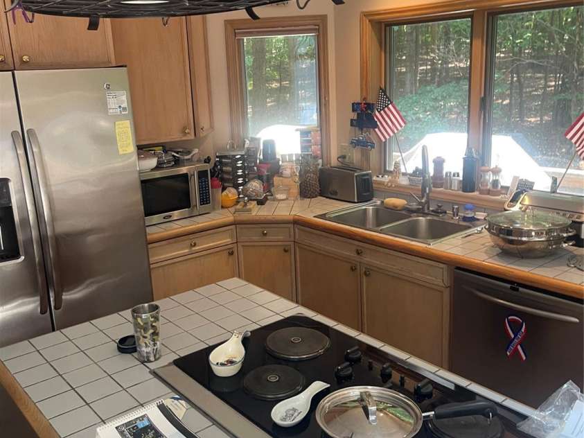 2505 White Thorne Lane, Waxhaw, NC 28173.  MLS# CAR4262852, YatesRealty ID 14549. 