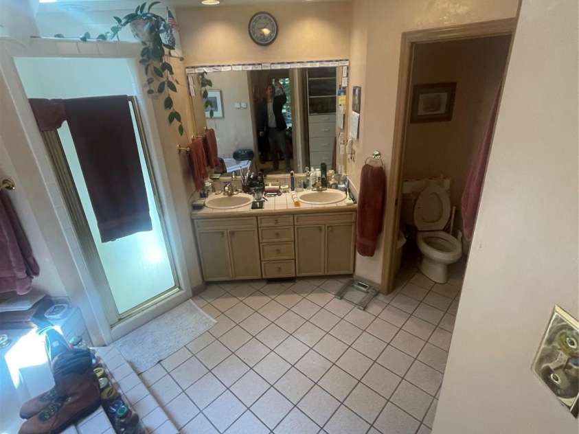 2505 White Thorne Lane, Waxhaw, NC 28173.  MLS# CAR4262852, YatesRealty ID 14549. 