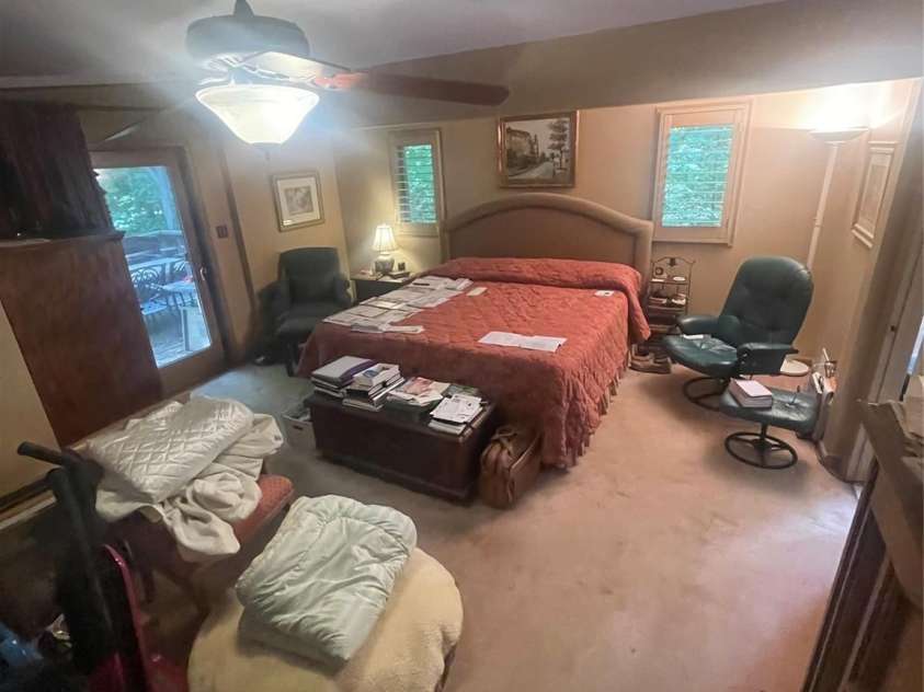 2505 White Thorne Lane, Waxhaw, NC 28173.  MLS# CAR4262852, YatesRealty ID 14549. 