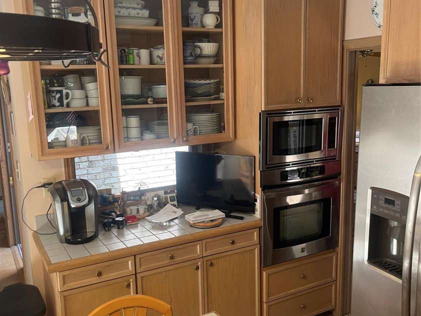 2505 White Thorne Lane, Waxhaw, NC 28173.  MLS# CAR4262852, YatesRealty ID 14549. 