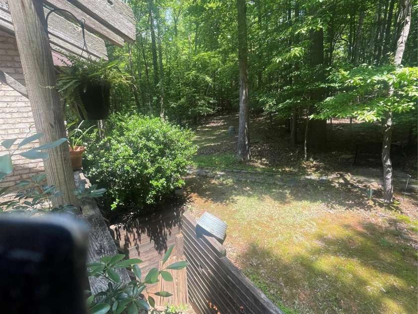 2505 White Thorne Lane, Waxhaw, NC 28173.  MLS# CAR4262852, YatesRealty ID 14549. 