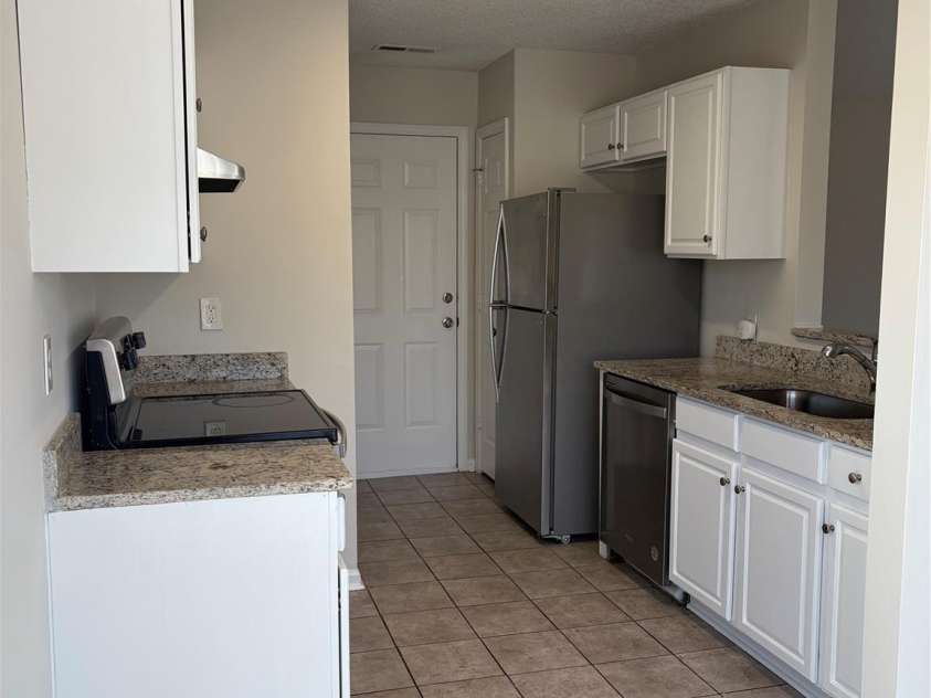 1415 Bells Knox Road, Charlotte, NC 28214.  MLS# CAR4201054, YatesRealty ID 1455. 