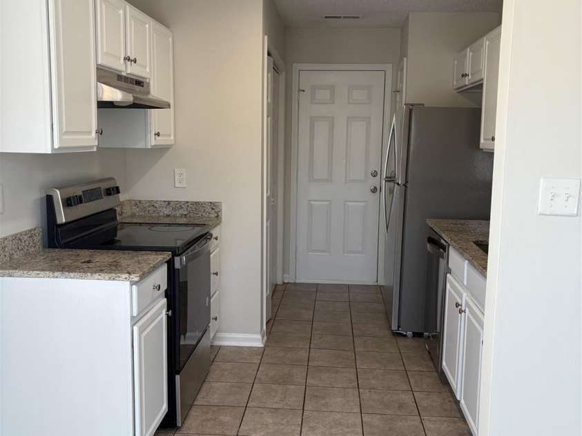 1415 Bells Knox Road, Charlotte, NC 28214.  MLS# CAR4201054, YatesRealty ID 1455. 