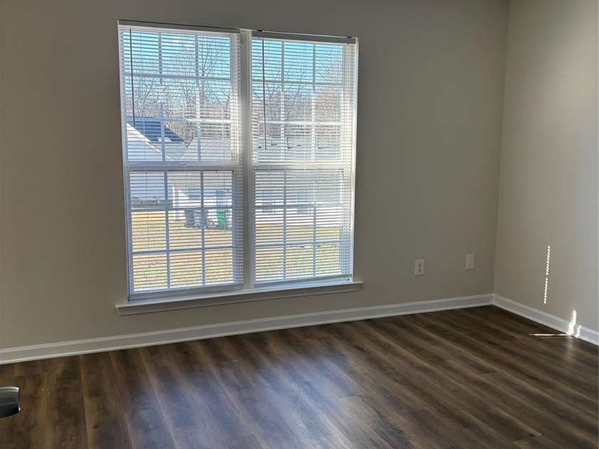 1415 Bells Knox Road, Charlotte, NC 28214.  MLS# CAR4201054, YatesRealty ID 1455. 