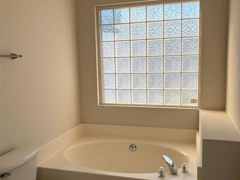 1415 Bells Knox Road, Charlotte, NC 28214.  MLS# CAR4201054, YatesRealty ID 1455. 