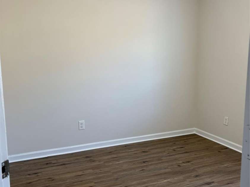 1415 Bells Knox Road, Charlotte, NC 28214.  MLS# CAR4201054, YatesRealty ID 1455. 