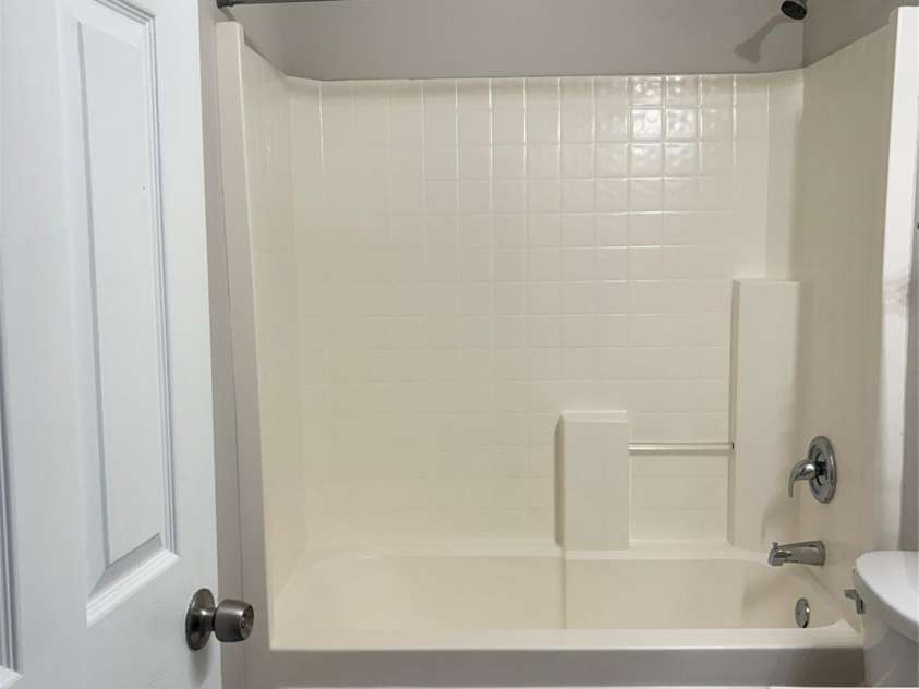 1415 Bells Knox Road, Charlotte, NC 28214.  MLS# CAR4201054, YatesRealty ID 1455. 