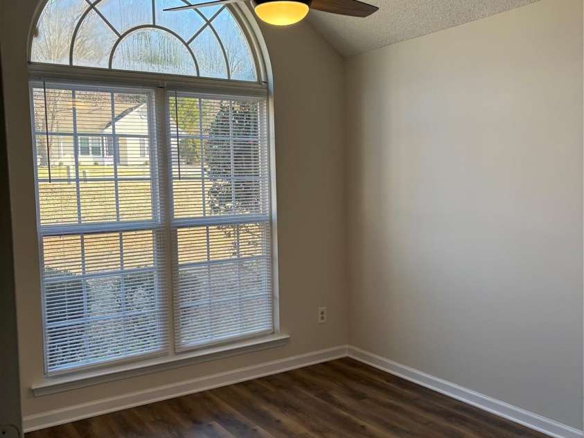 1415 Bells Knox Road, Charlotte, NC 28214.  MLS# CAR4201054, YatesRealty ID 1455. 