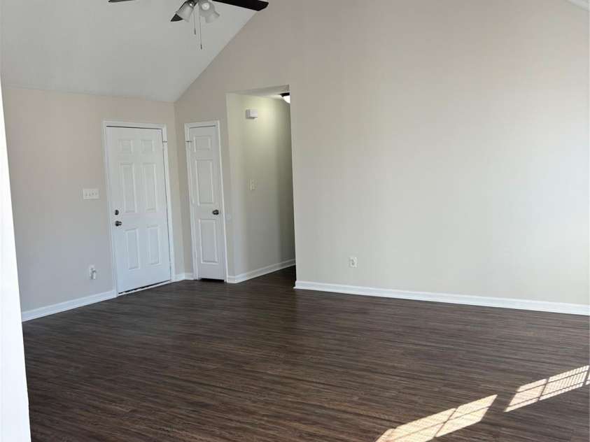 1415 Bells Knox Road, Charlotte, NC 28214.  MLS# CAR4201054, YatesRealty ID 1455. 