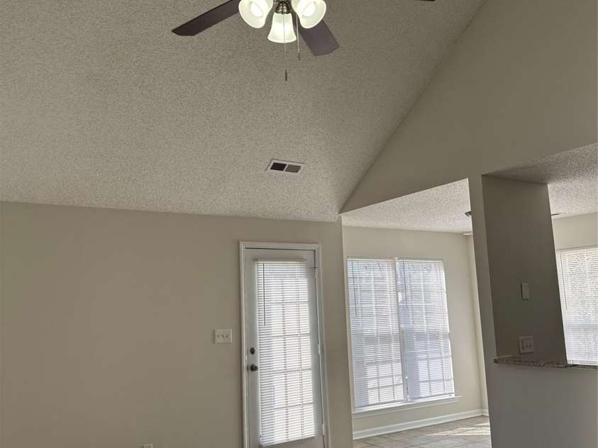 1415 Bells Knox Road, Charlotte, NC 28214.  MLS# CAR4201054, YatesRealty ID 1455. 