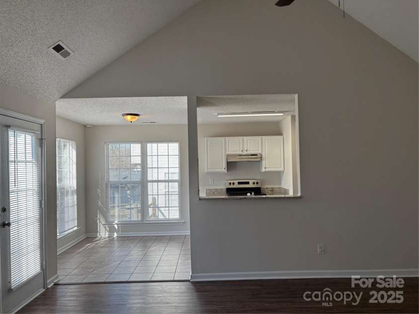 1415 Bells Knox Road, Charlotte, NC 28214.  MLS# CAR4201054, YatesRealty ID 1455. 