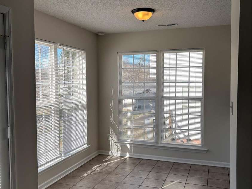1415 Bells Knox Road, Charlotte, NC 28214.  MLS# CAR4201054, YatesRealty ID 1455. 