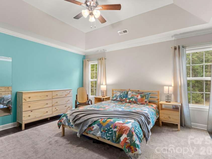 7172 Rolling Hills Drive, Sherrills Ford, NC 28673.  MLS# CAR4371781, YatesRealty ID 14550. 