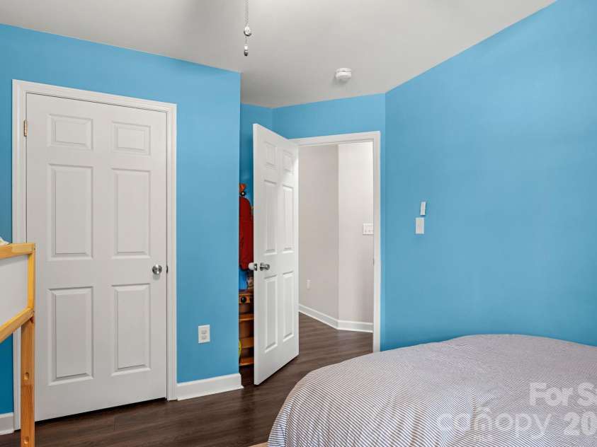 7172 Rolling Hills Drive, Sherrills Ford, NC 28673.  MLS# CAR4371781, YatesRealty ID 14550. 