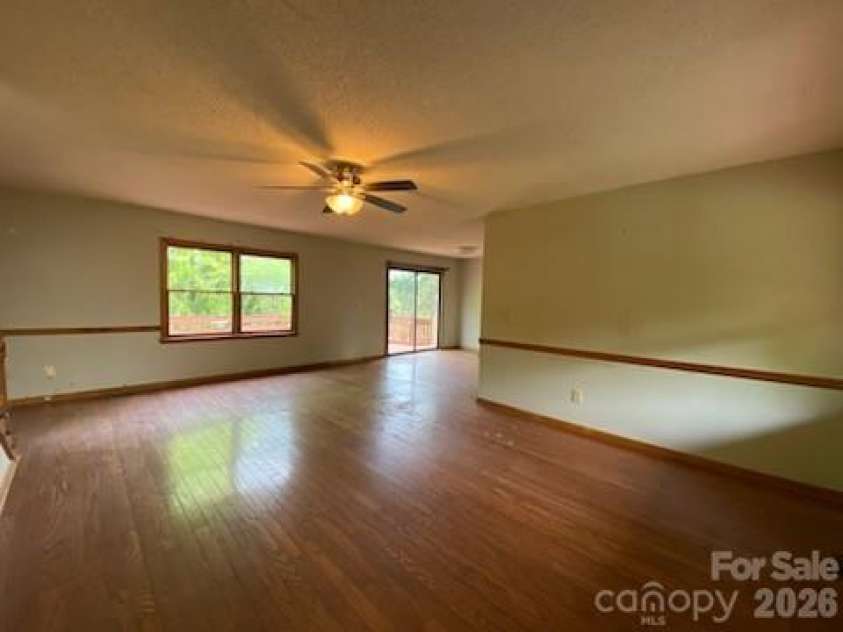 2026 Dogwood Trail, Shelby, NC 28150.  MLS# CAR4371597, YatesRealty ID 14552. 