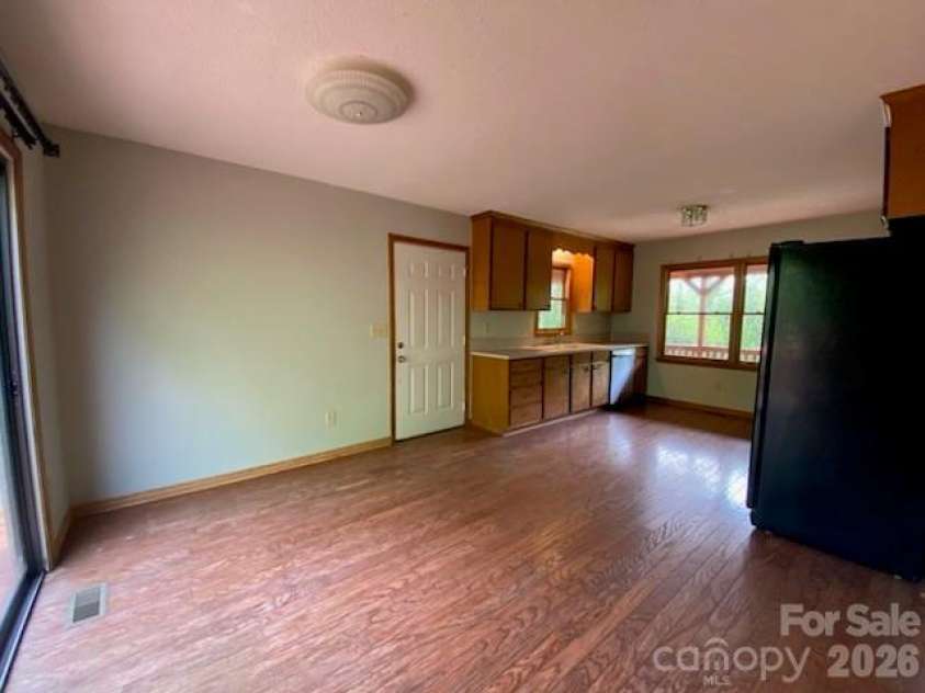 2026 Dogwood Trail, Shelby, NC 28150.  MLS# CAR4371597, YatesRealty ID 14552. 