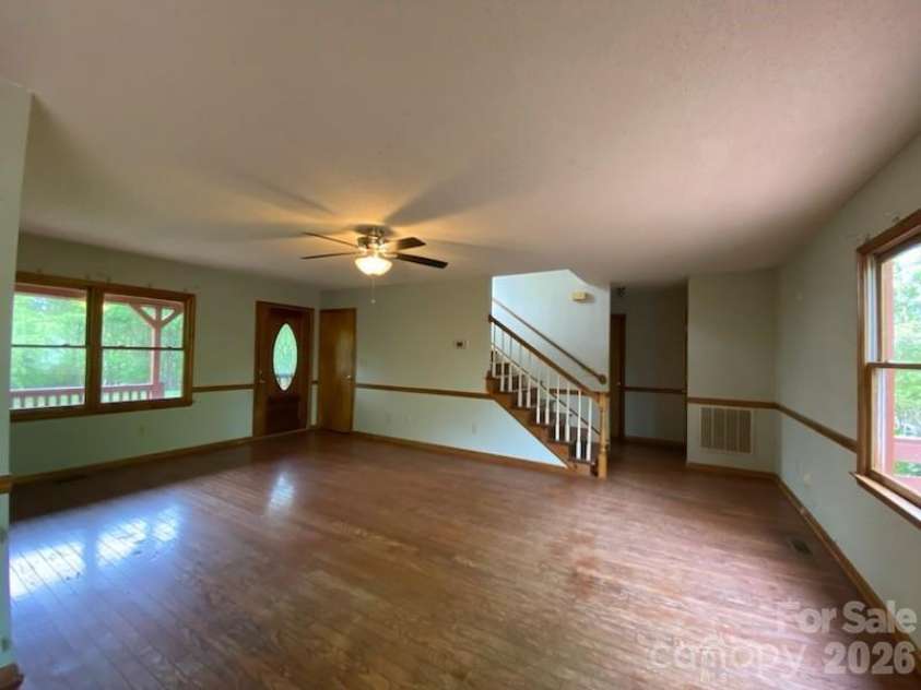 2026 Dogwood Trail, Shelby, NC 28150.  MLS# CAR4371597, YatesRealty ID 14552. 