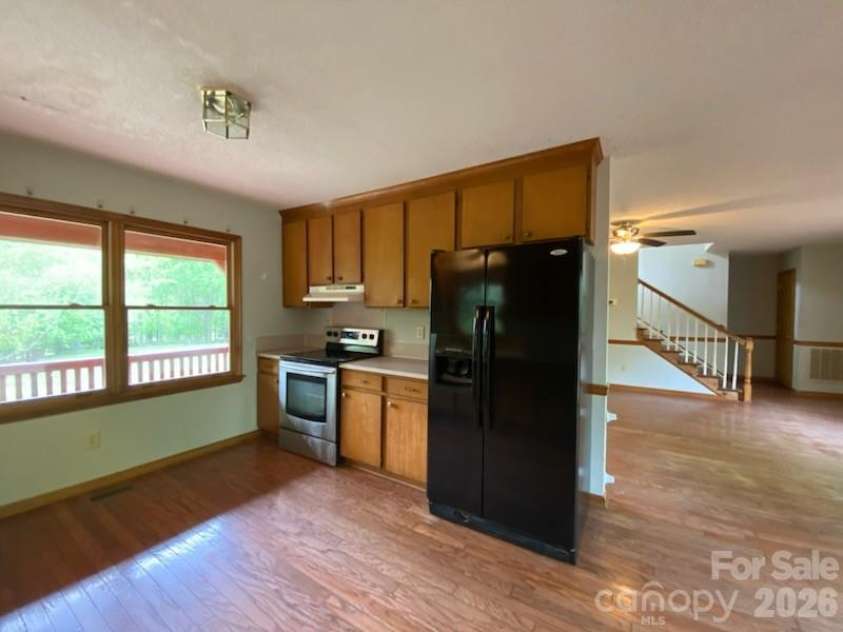 2026 Dogwood Trail, Shelby, NC 28150.  MLS# CAR4371597, YatesRealty ID 14552. 