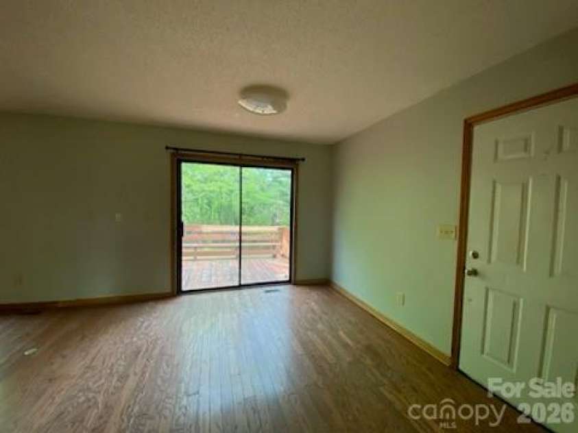 2026 Dogwood Trail, Shelby, NC 28150.  MLS# CAR4371597, YatesRealty ID 14552. 