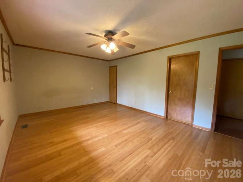 2026 Dogwood Trail, Shelby, NC 28150.  MLS# CAR4371597, YatesRealty ID 14552. 