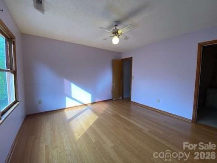 2026 Dogwood Trail, Shelby, NC 28150.  MLS# CAR4371597, YatesRealty ID 14552. 