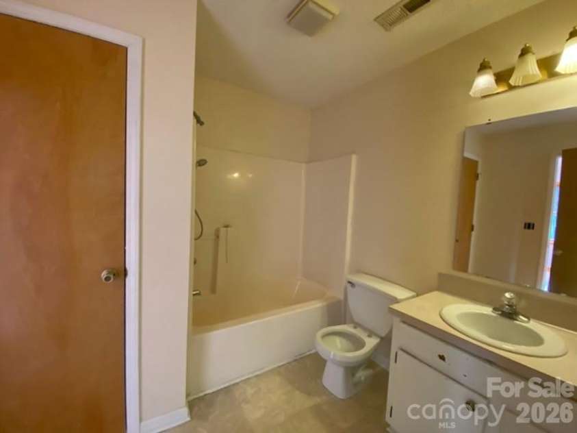 2026 Dogwood Trail, Shelby, NC 28150.  MLS# CAR4371597, YatesRealty ID 14552. 