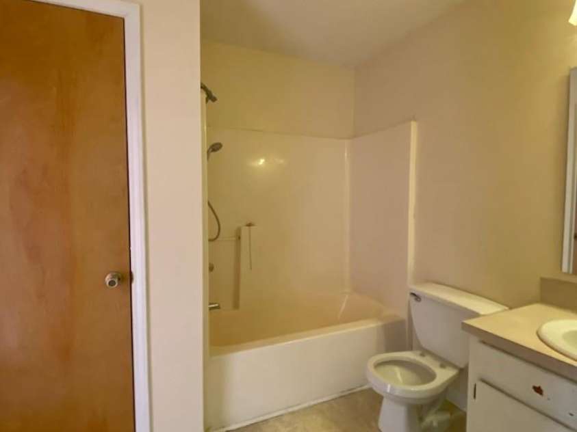 2026 Dogwood Trail, Shelby, NC 28150.  MLS# CAR4371597, YatesRealty ID 14552. 