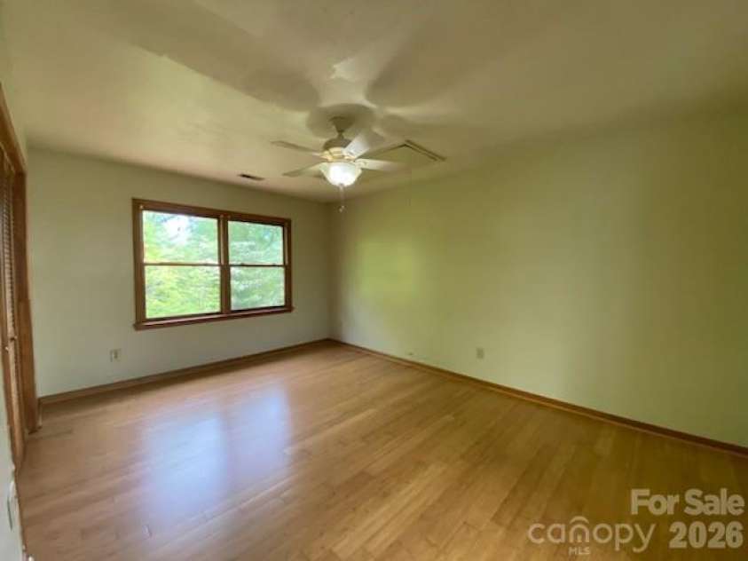 2026 Dogwood Trail, Shelby, NC 28150.  MLS# CAR4371597, YatesRealty ID 14552. 