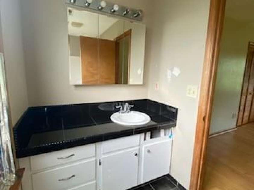 2026 Dogwood Trail, Shelby, NC 28150.  MLS# CAR4371597, YatesRealty ID 14552. 