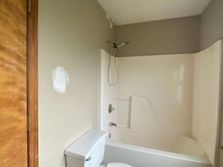 2026 Dogwood Trail, Shelby, NC 28150.  MLS# CAR4371597, YatesRealty ID 14552. 