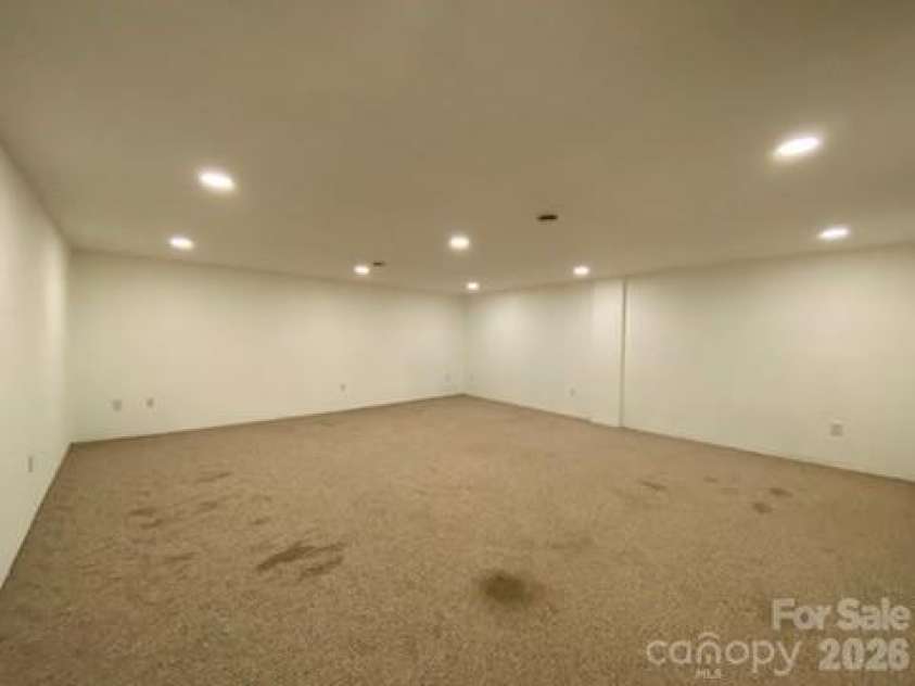 2026 Dogwood Trail, Shelby, NC 28150.  MLS# CAR4371597, YatesRealty ID 14552. 