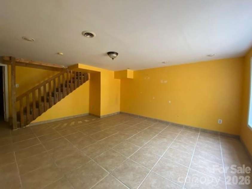 2026 Dogwood Trail, Shelby, NC 28150.  MLS# CAR4371597, YatesRealty ID 14552. 