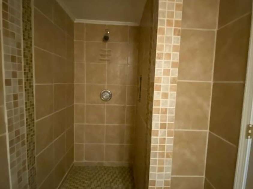 2026 Dogwood Trail, Shelby, NC 28150.  MLS# CAR4371597, YatesRealty ID 14552. 