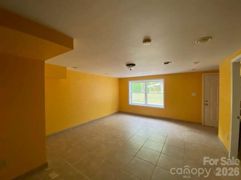 2026 Dogwood Trail, Shelby, NC 28150.  MLS# CAR4371597, YatesRealty ID 14552. 