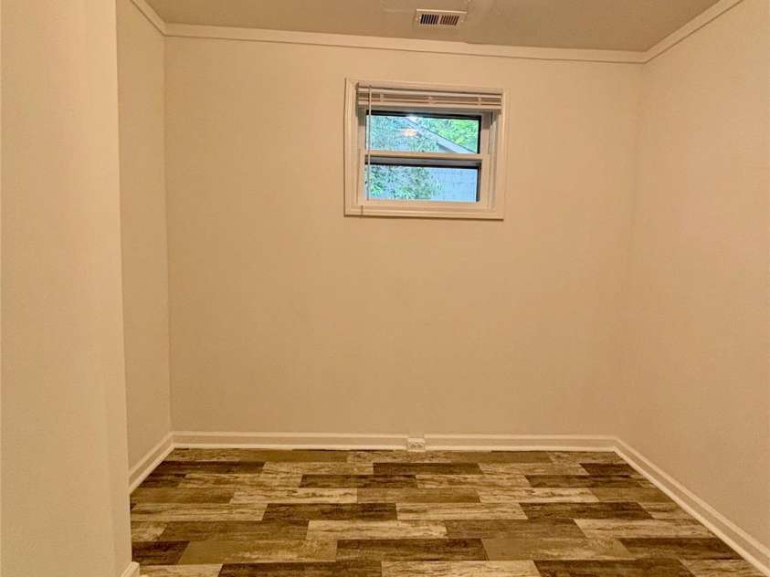 127 Thompson Street, Forest City, NC 28043.  MLS# CAR4260777, YatesRealty ID 14554. 