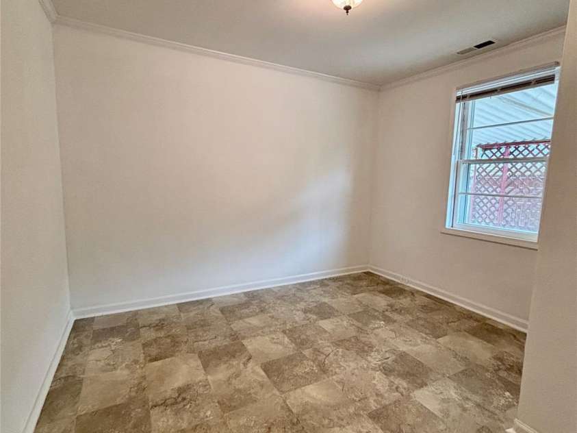127 Thompson Street, Forest City, NC 28043.  MLS# CAR4260777, YatesRealty ID 14554. 