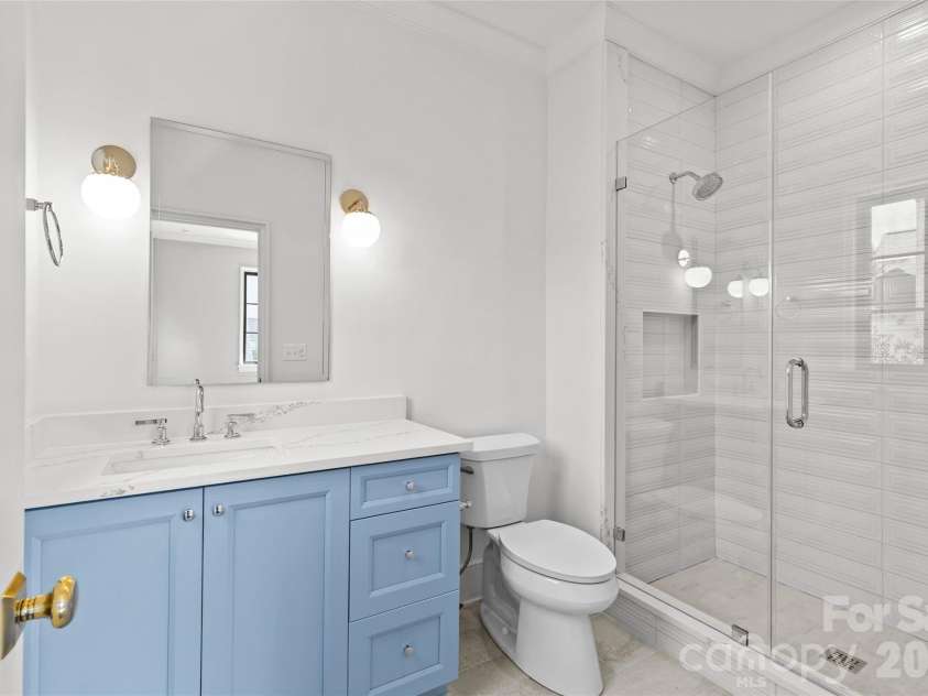 1321 Ferncliff Road, Charlotte, NC 28211.  MLS# CAR4365033, YatesRealty ID 14555. 