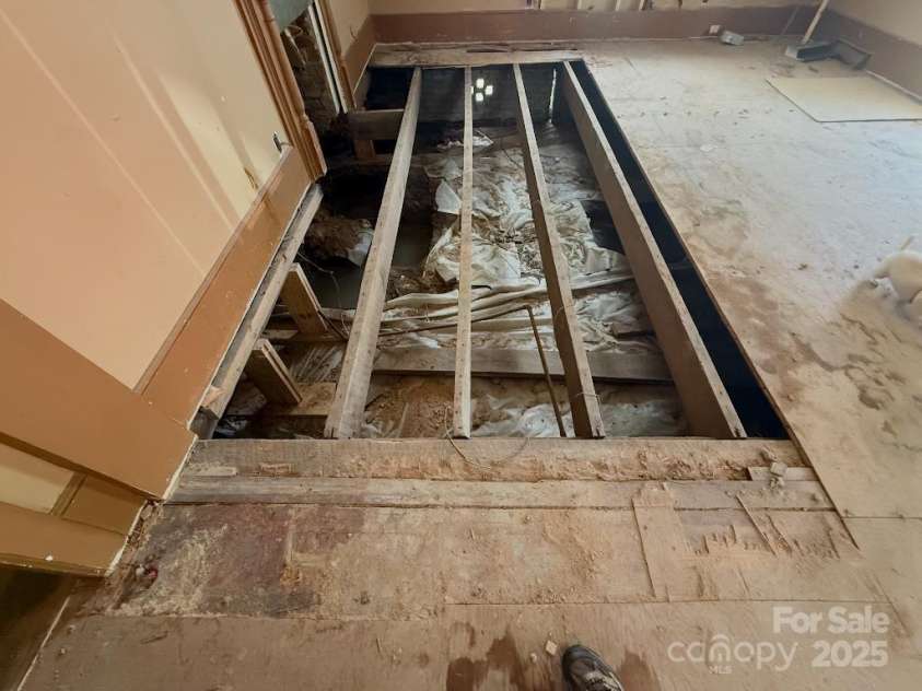 324 Spruce Street, Rock Hill, SC 29730.  MLS# CAR4262818, YatesRealty ID 14555. 