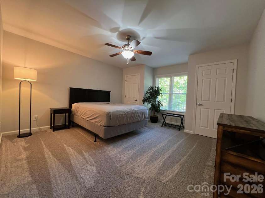 106 Olano Lane, Statesville, NC 28677.  MLS# CAR4372523, YatesRealty ID 14556. 