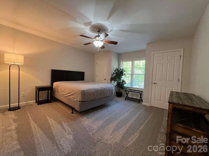 106 Olano Lane, Statesville, NC 28677.  MLS# CAR4372523, YatesRealty ID 14556. 