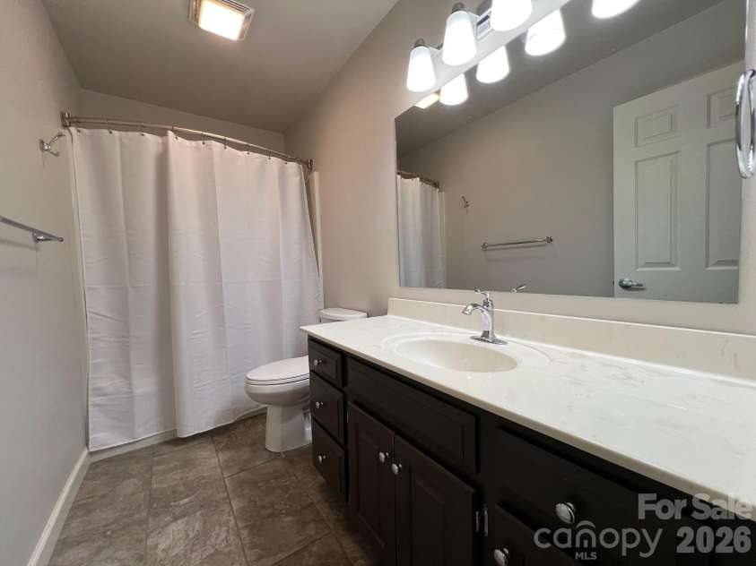 106 Olano Lane, Statesville, NC 28677.  MLS# CAR4372523, YatesRealty ID 14556. 