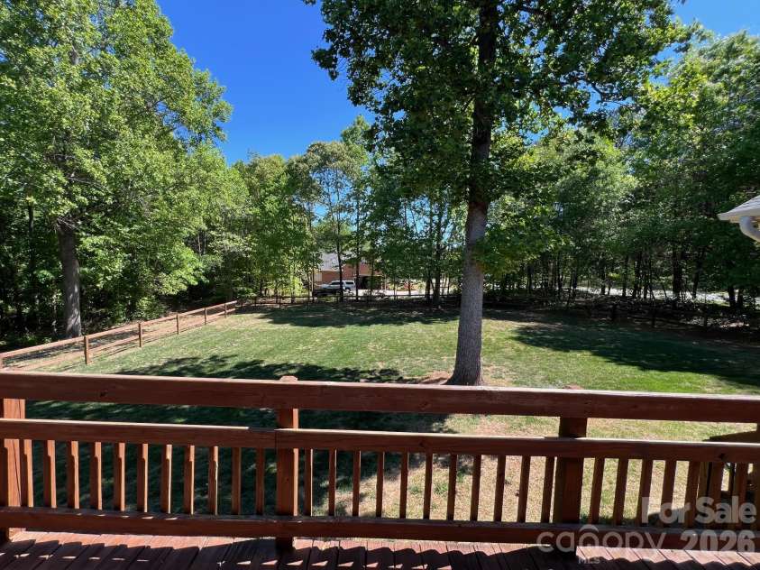 106 Olano Lane, Statesville, NC 28677.  MLS# CAR4372523, YatesRealty ID 14556. 