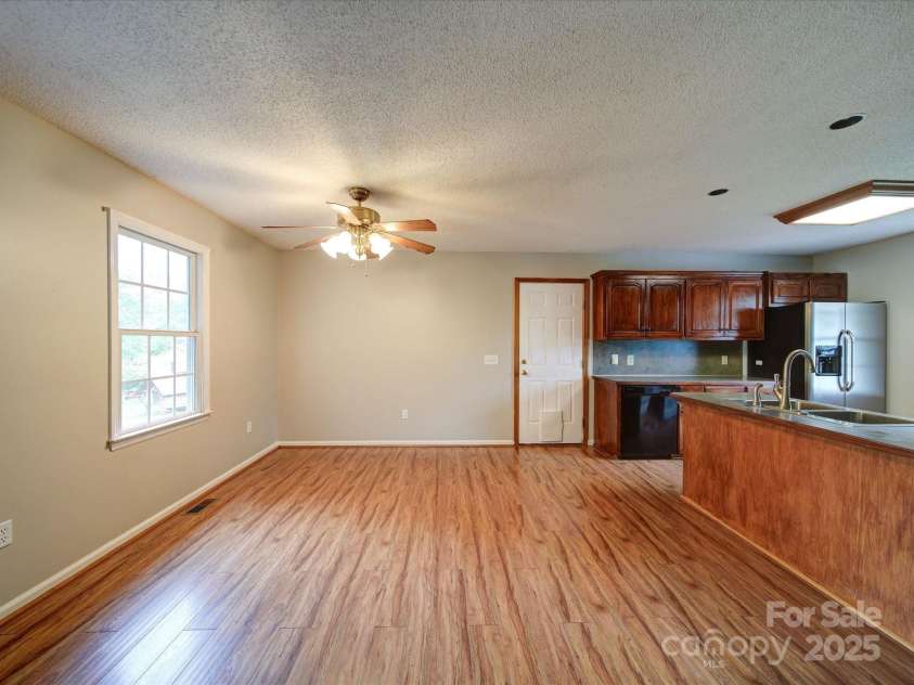 4636 Brown Creek Church Road, Wadesboro, NC 28170.  MLS# CAR4261419, YatesRealty ID 14558. 