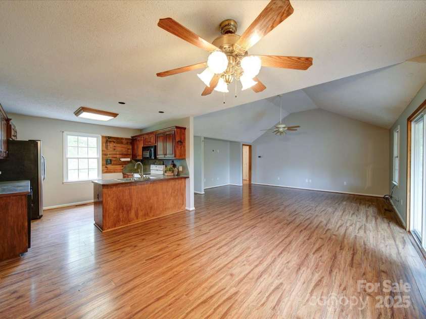 4636 Brown Creek Church Road, Wadesboro, NC 28170.  MLS# CAR4261419, YatesRealty ID 14558. 