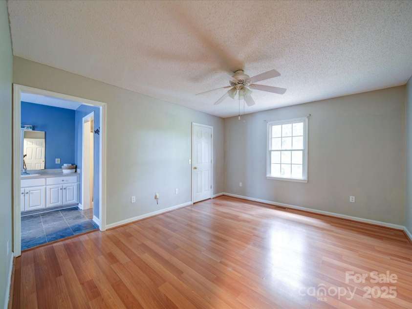 4636 Brown Creek Church Road, Wadesboro, NC 28170.  MLS# CAR4261419, YatesRealty ID 14558. 