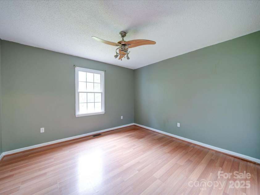 4636 Brown Creek Church Road, Wadesboro, NC 28170.  MLS# CAR4261419, YatesRealty ID 14558. 